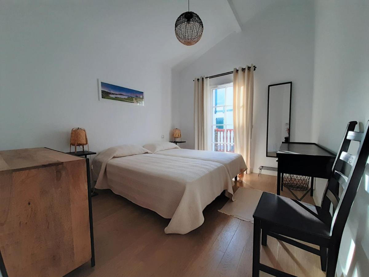Appartement De Standing Au Coeur De Saint-Jean-De-Luz, A 200M De La Plage - Fr-1-239-595 Zewnętrze zdjęcie